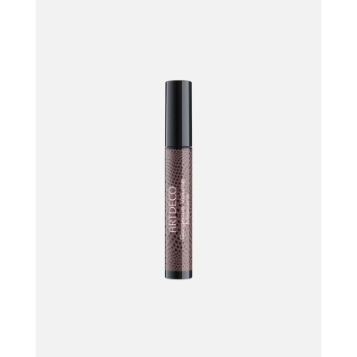 ARTDECO Mascara Gorgeous Volume