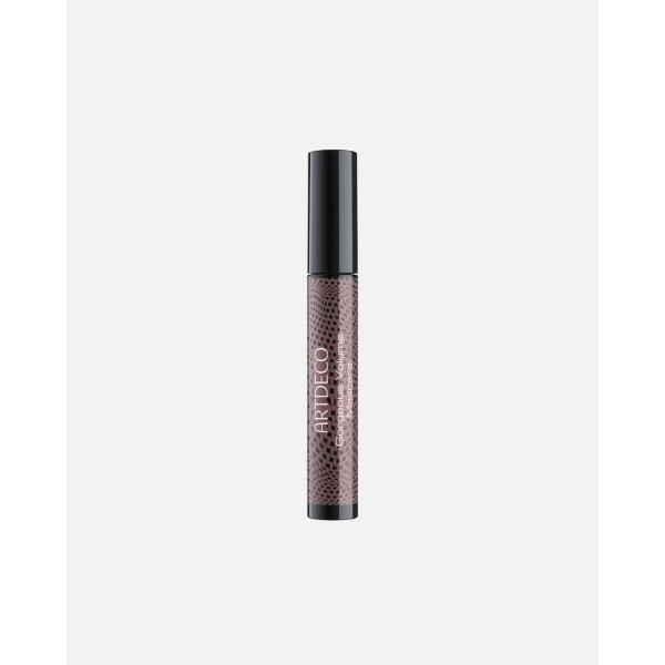 ARTDECO Mascara Gorgeous Volume