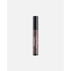 ARTDECO Mascara Gorgeous Volume