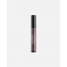 ARTDECO Mascara Gorgeous Volume