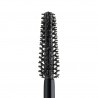 ARTDECO Mascara Gorgeous Volume