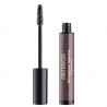 ARTDECO Mascara Gorgeous Volume