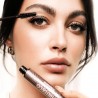 ARTDECO Mascara Gorgeous Volume