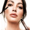 ARTDECO Mascara Gorgeous Volume