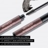 ARTDECO Mascara Gorgeous Volume
