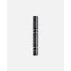 ARTDECO MASCARA LASH HERO TUBING