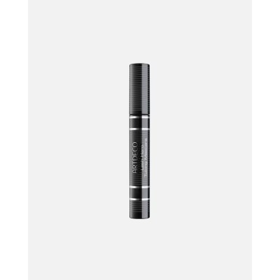 ARTDECO MASCARA LASH HERO TUBING