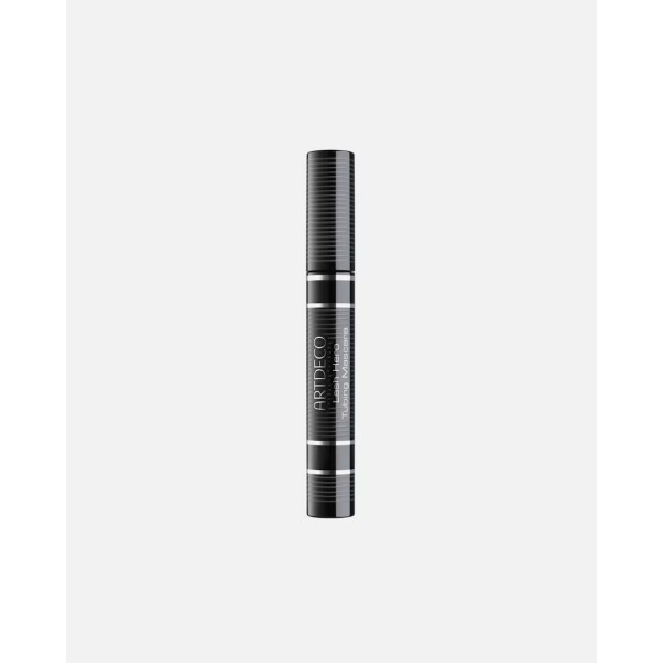 ARTDECO MASCARA LASH HERO TUBING