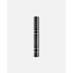ARTDECO MASCARA LASH HERO TUBING