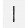 ARTDECO MASCARA LASH HERO TUBING