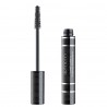 ARTDECO MASCARA LASH HERO TUBING