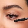ARTDECO MASCARA LASH HERO TUBING