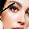 ARTDECO MASCARA LASH HERO TUBING