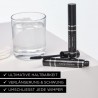 ARTDECO MASCARA LASH HERO TUBING