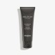 Sisley Sisleÿum for Men Purifying Cleansing Gel