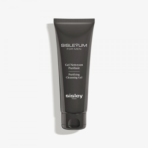 Sisley Sisleÿum Purifying Cleansing Gel
