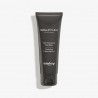 Sisley Sisleÿum Purifying Cleansing Gel