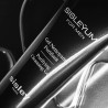 Sisley Sisleÿum Purifying Cleansing Gel