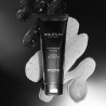 Sisley Sisleÿum Purifying Cleansing Gel