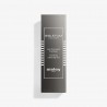 Sisley Sisleÿum Purifying Cleansing Gel