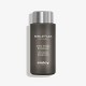 Sisley Sisleÿum for Men Revitalizing Toning Lotion