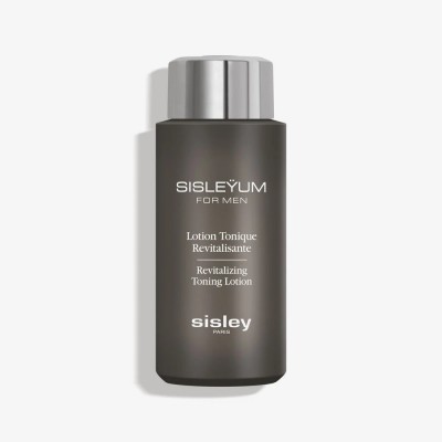 Sisley Sisleÿum For Men Revitalizing Toning Lotion