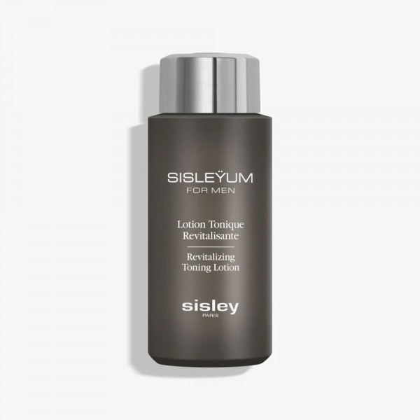Sisley Sisleÿum For Men Revitalizing Toning Lotion