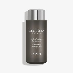 Sisley Sisleÿum for Men Revitalizing Toning Lotion