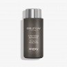 Sisley Sisleÿum For Men Revitalizing Toning Lotion