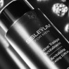 Sisley Sisleÿum For Men Revitalizing Toning Lotion