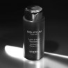 Sisley Sisleÿum For Men Revitalizing Toning Lotion