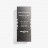 Sisley Sisleÿum For Men Revitalizing Toning Lotion