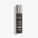 Sisley Sisleÿum for Men Anti-Aging Mattifying Gel-Cream