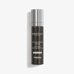 Sisley Sisleÿum for Men Anti-Aging Mattifying Gel-Cream