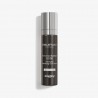 Sisley Sisleÿum for Men Anti-Aging Mattifying Gel-Cream