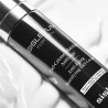 Sisley Sisleÿum for Men Anti-Aging Mattifying Gel-Cream