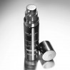 Sisley Sisleÿum for Men Anti-Aging Mattifying Gel-Cream