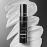 Sisley Sisleÿum for Men Anti-Aging Mattifying Gel-Cream