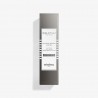 Sisley Sisleÿum for Men Anti-Aging Mattifying Gel-Cream