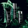 Sisley Sisleÿum for Men Anti-Aging Mattifying Gel-Cream
