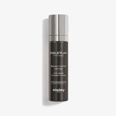 Sisley Sisleÿum for Men Anti-Aging Comfort Cream