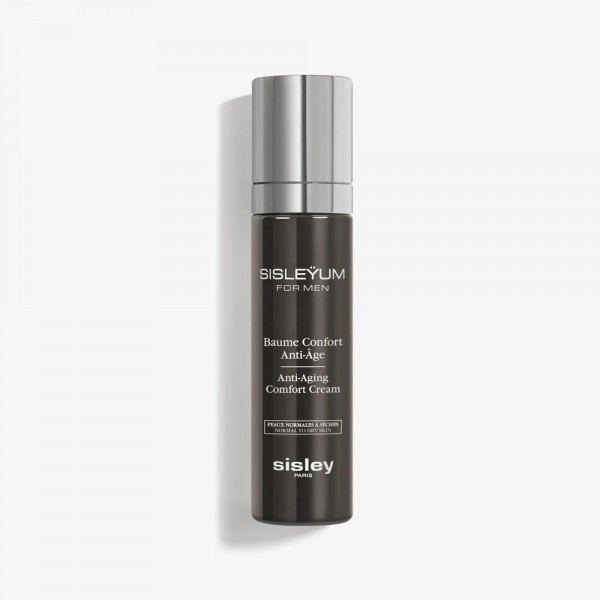 Sisley Sisleÿum for Men Anti-Aging Comfort Cream