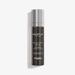Sisley Sisleÿum for Men Anti-Aging Comfort Cream