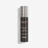 Sisley Sisleÿum for Men Anti-Aging Comfort Cream