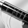Sisley Sisleÿum for Men Anti-Aging Comfort Cream