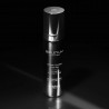 Sisley Sisleÿum for Men Anti-Aging Comfort Cream