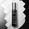 Sisley Sisleÿum for Men Anti-Aging Comfort Cream