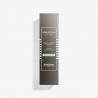 Sisley Sisleÿum for Men Anti-Aging Comfort Cream
