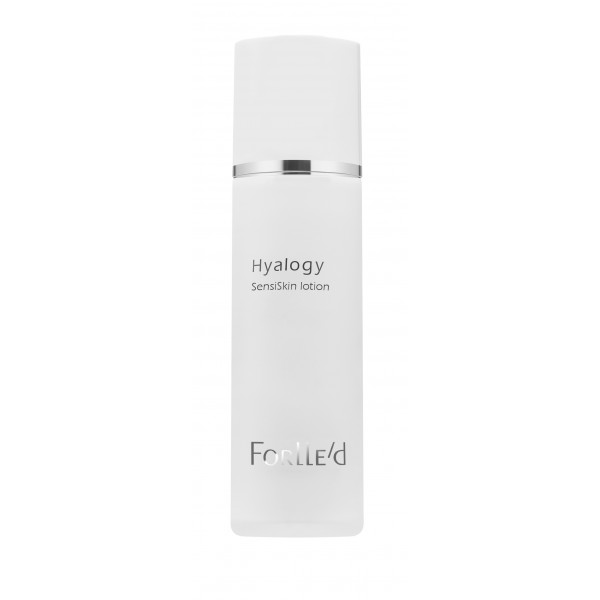 FORLLE'D Hyalogy SensiSkin Lotion 100ml