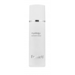 FORLLE'D Hyalogy SensiSkin Lotion 100ml